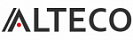 ALTECO